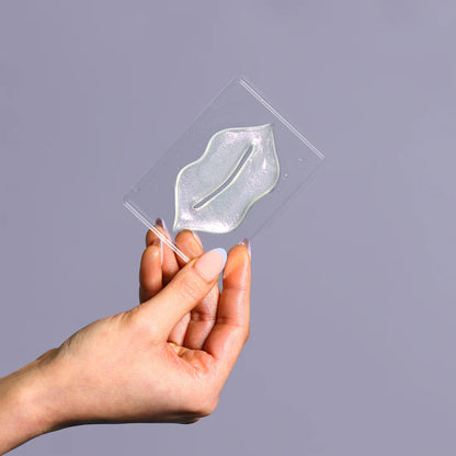 Lumina’s Face Masks Bestsellers