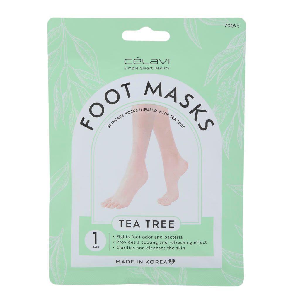 Lumina’s Face Masks Bestsellers