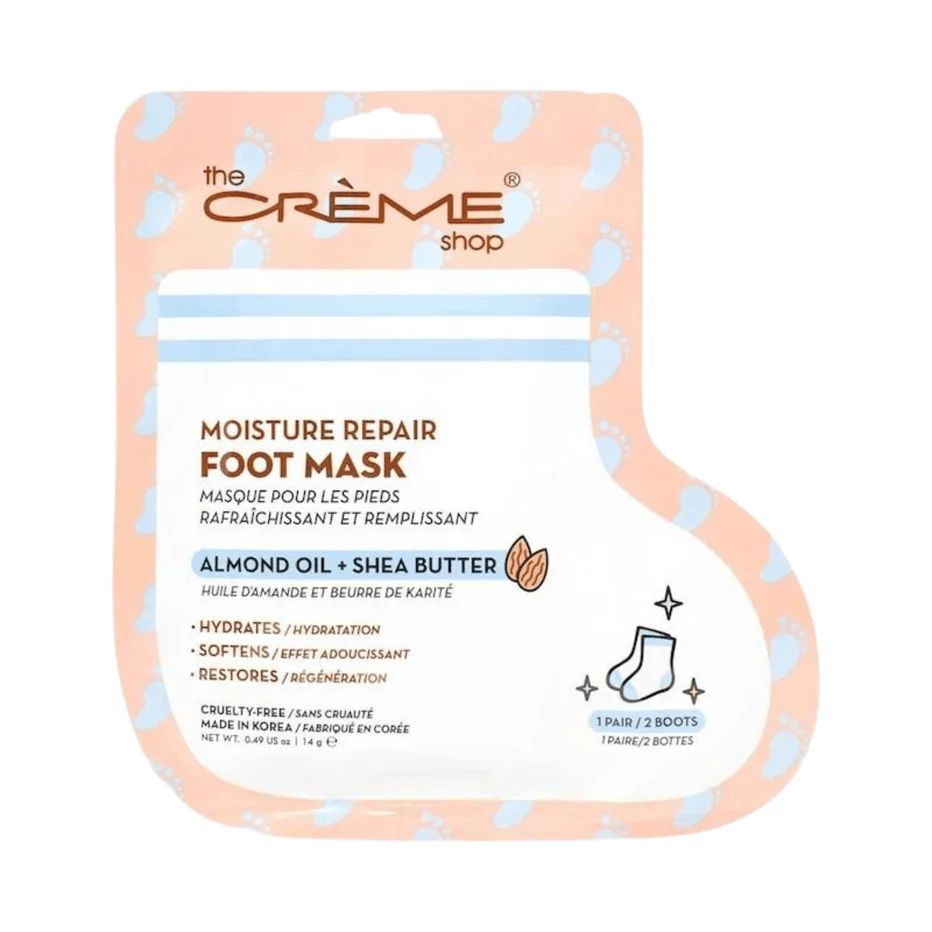 Lumina’s Face Masks Bestsellers
