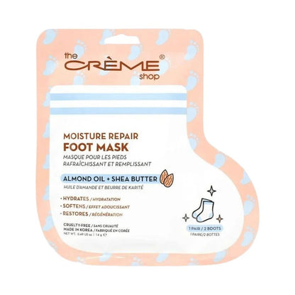 Lumina’s Face Masks Bestsellers
