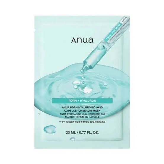 Lumina’s Face Masks Bestsellers
