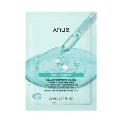 Lumina’s Face Masks Bestsellers