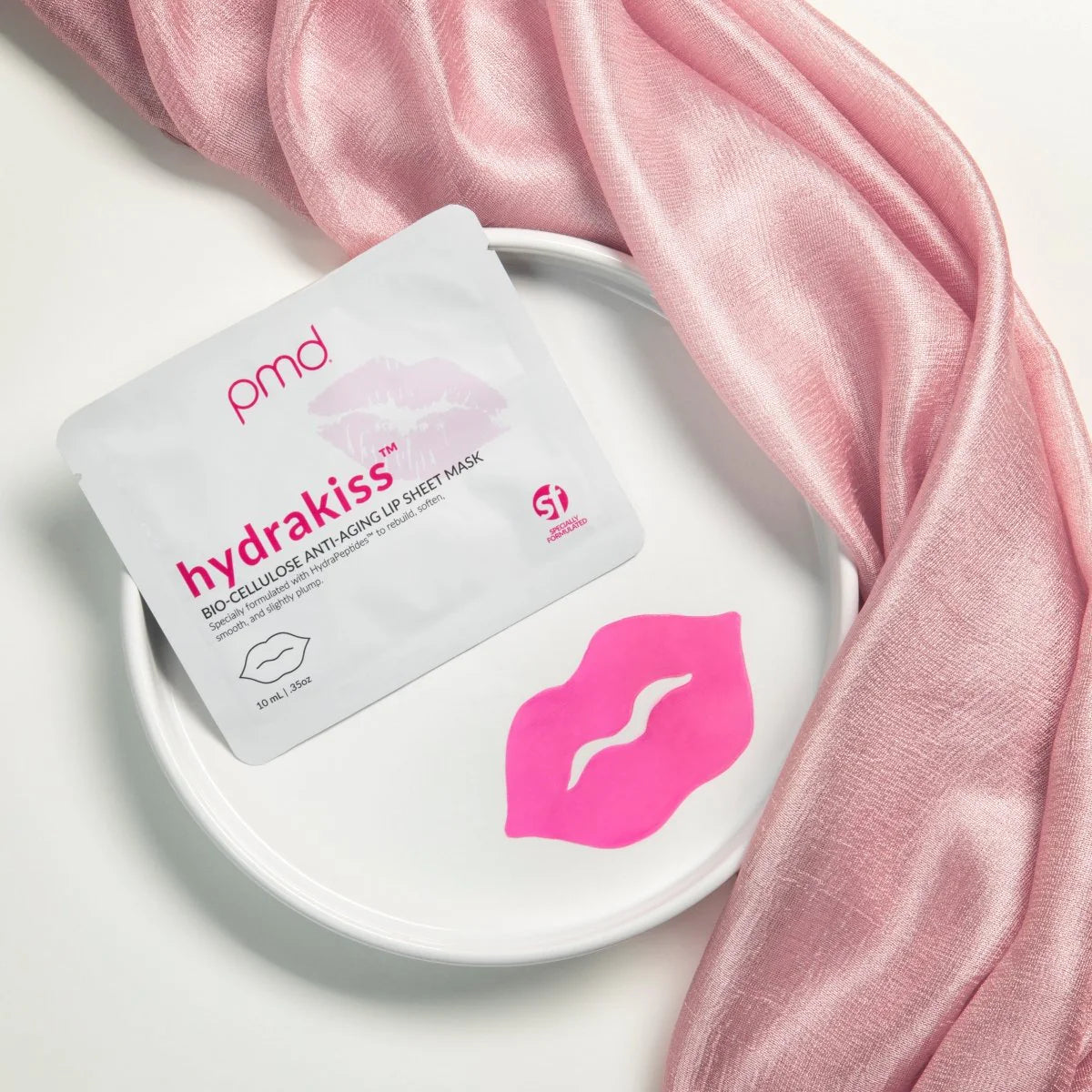 Lumina’s Face Masks Bestsellers
