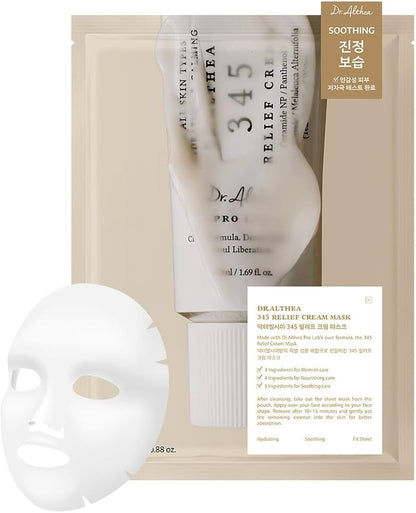 Lumina’s Face Masks Bestsellers