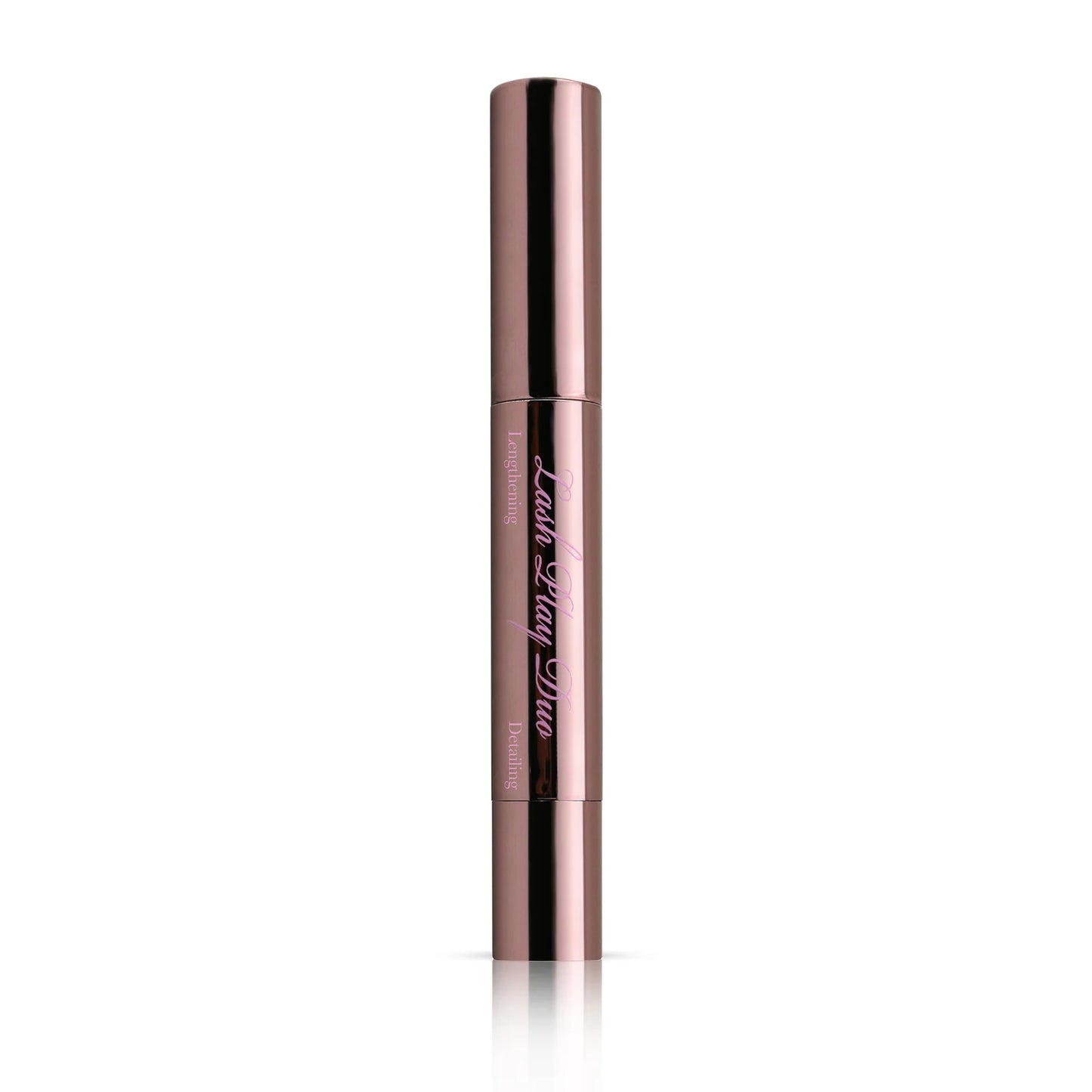 Girlactik Lash Play Duo Mascara