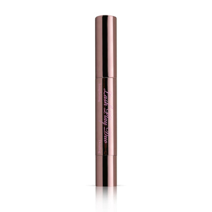 Girlactik Lash Play Duo Mascara