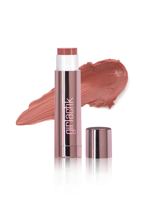 Girlactik Jello Gloss Balm