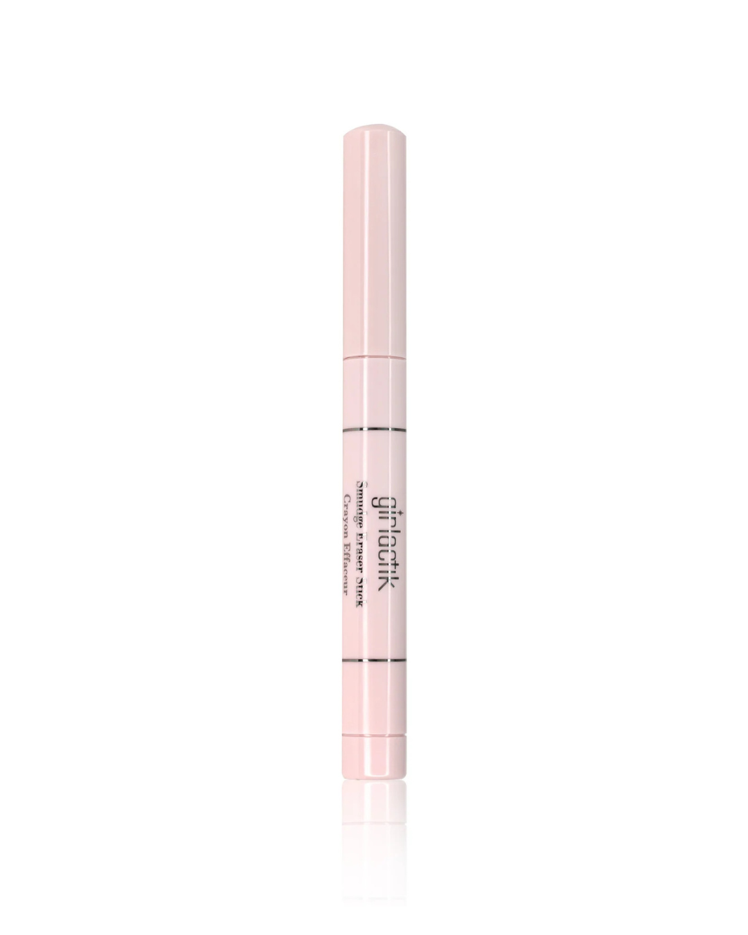 Girlactik Smudge Eraser Stick Corrector