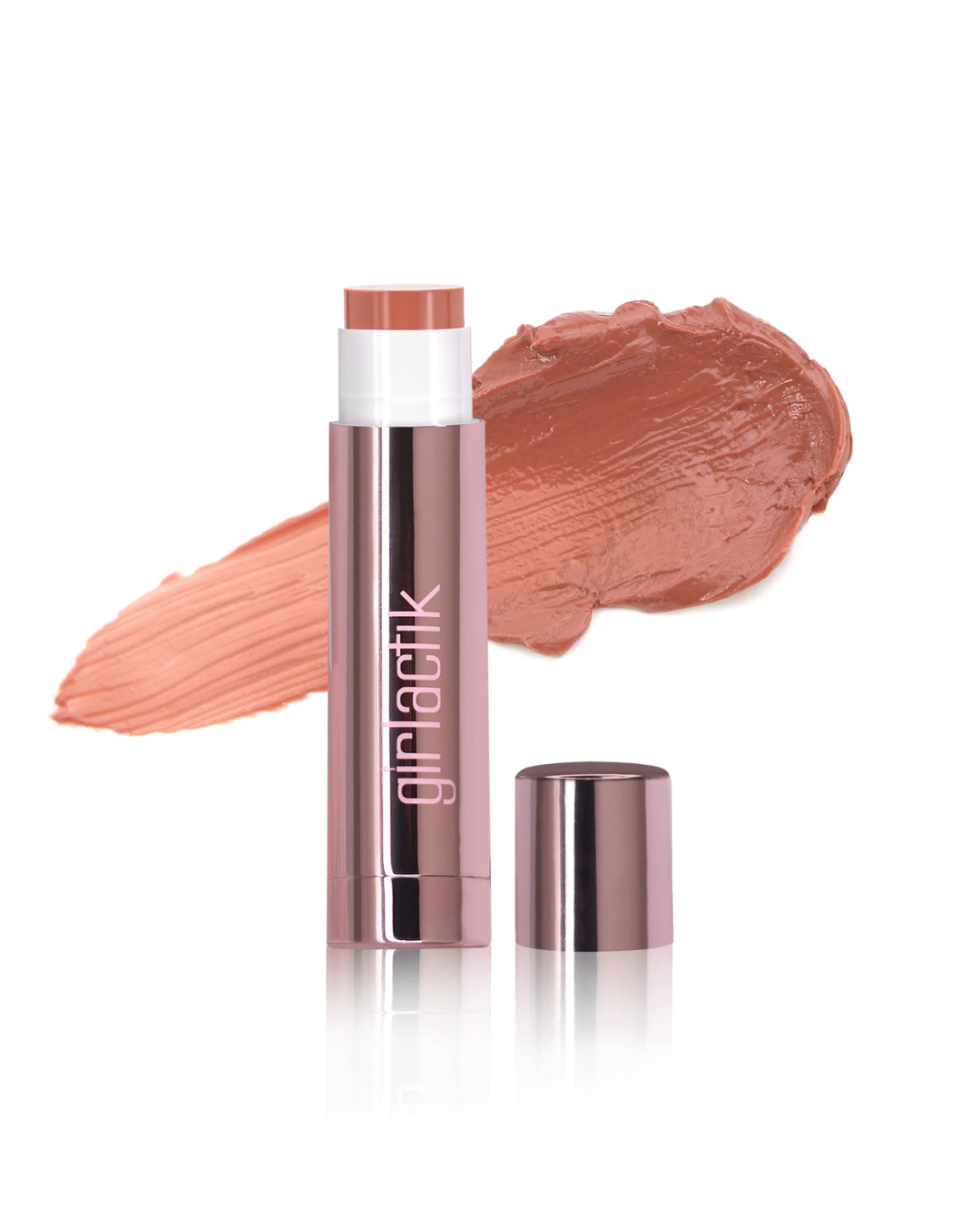 Girlactik Jello Gloss Balm