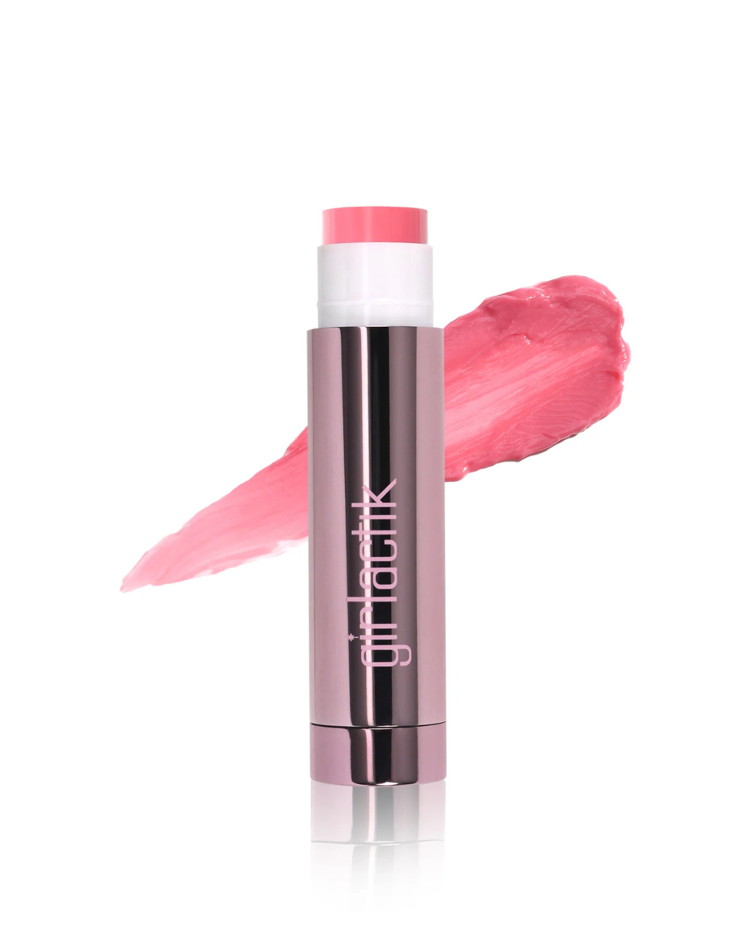Girlactik Jello Gloss Balm