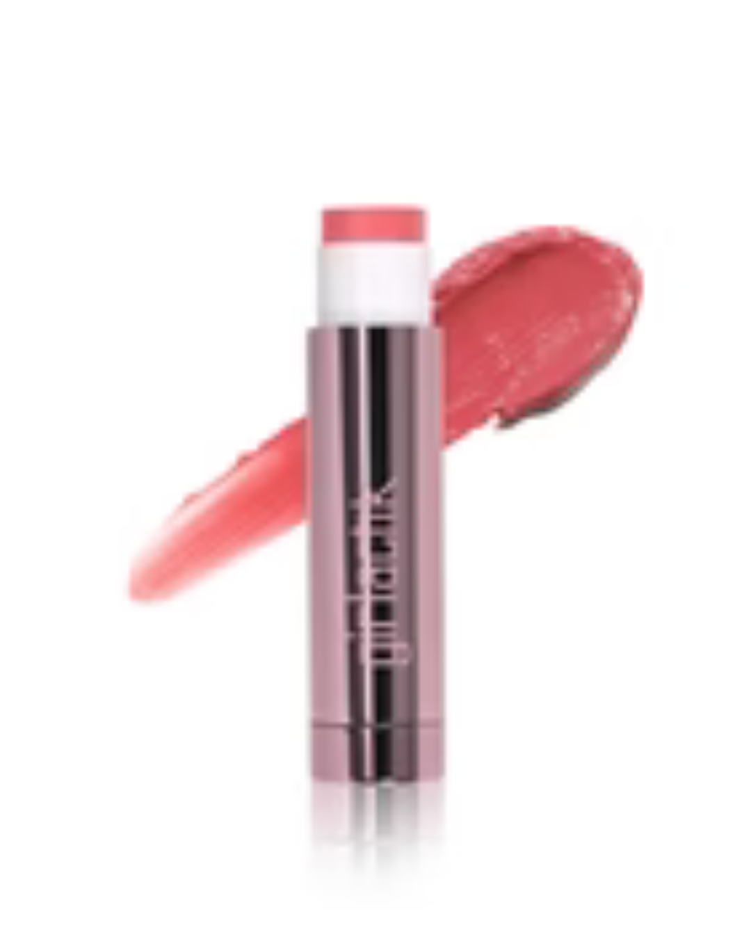 Girlactik Jello Gloss Balm