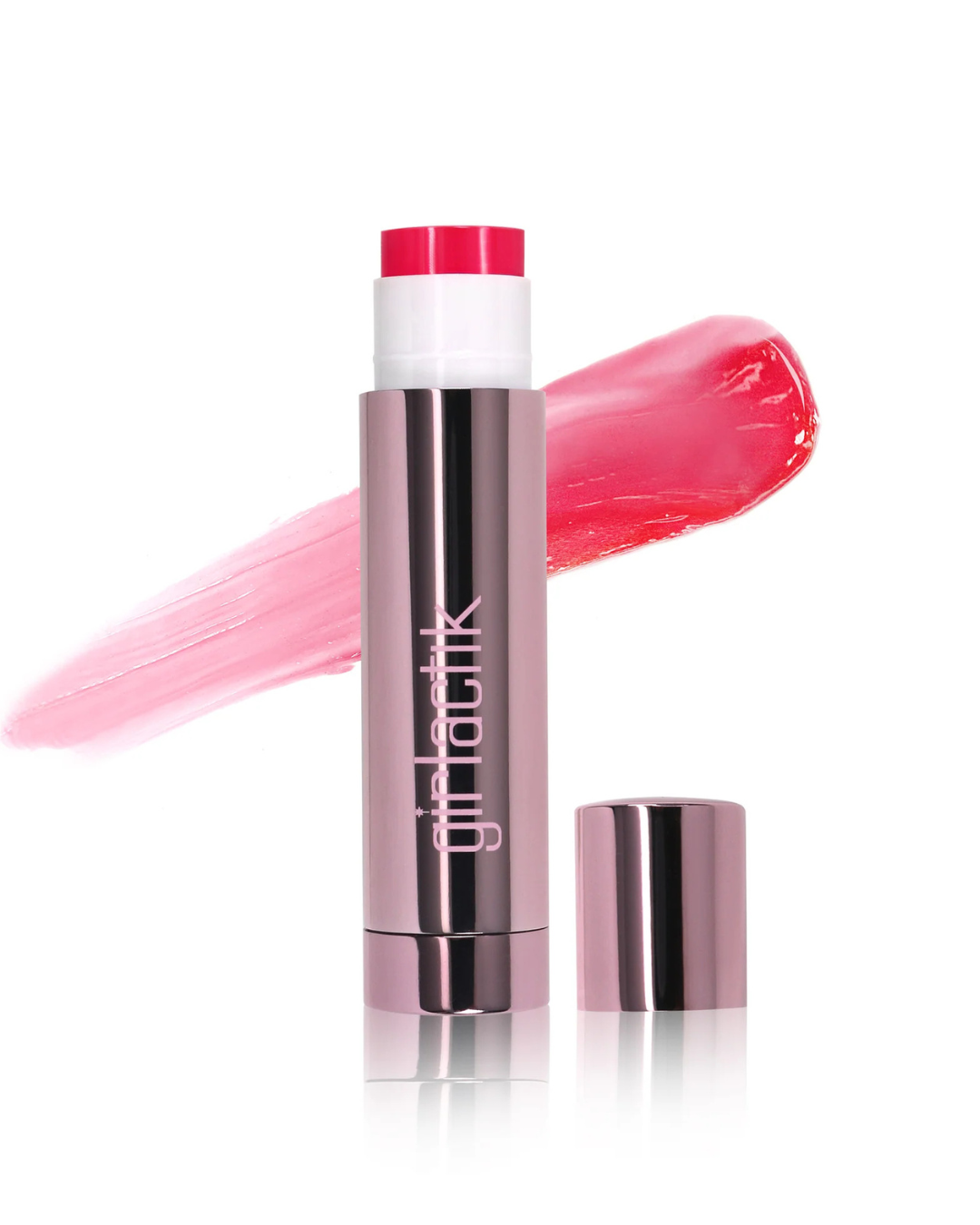 Girlactik Jello Gloss Balm