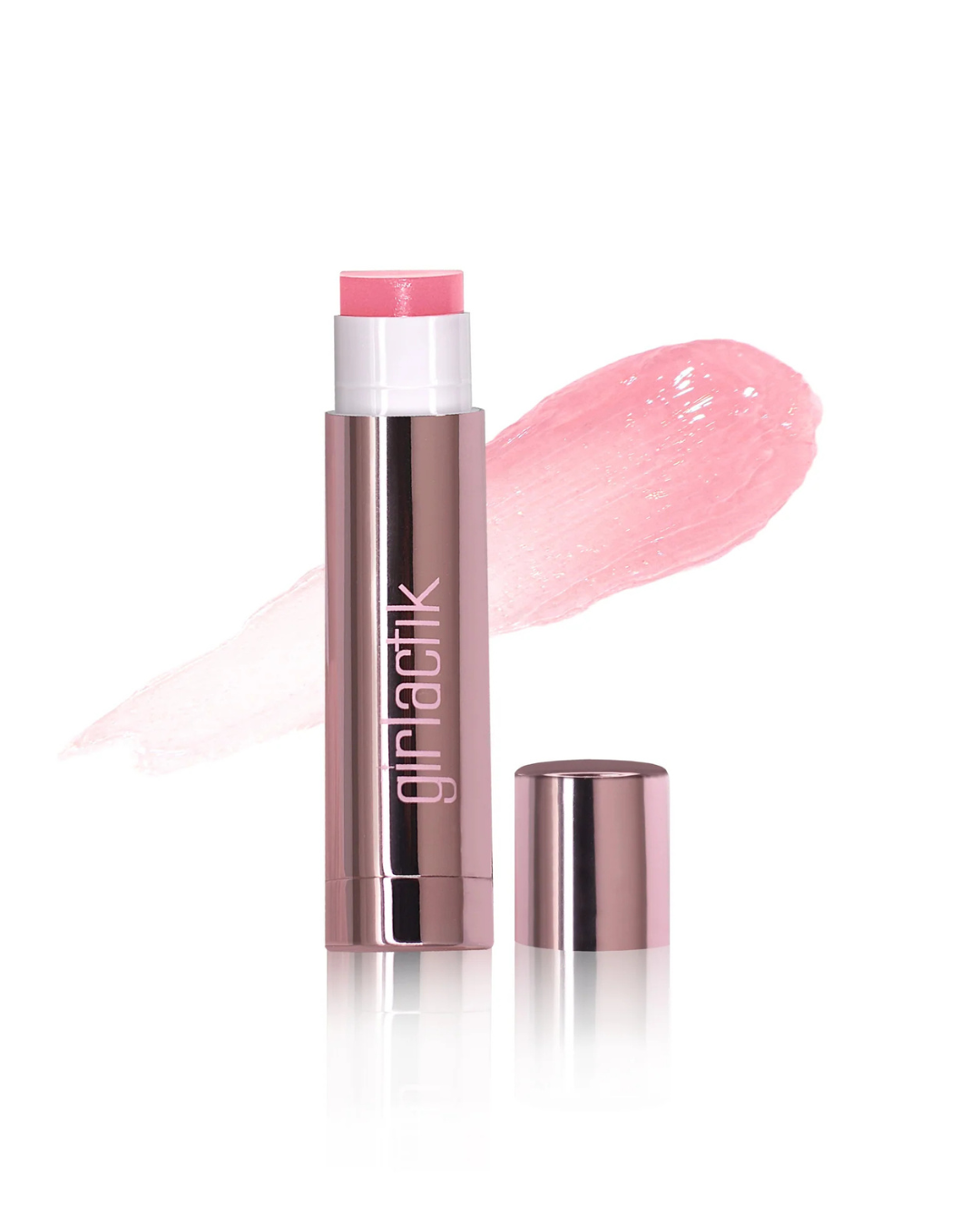 Girlactik Jello Gloss Balm