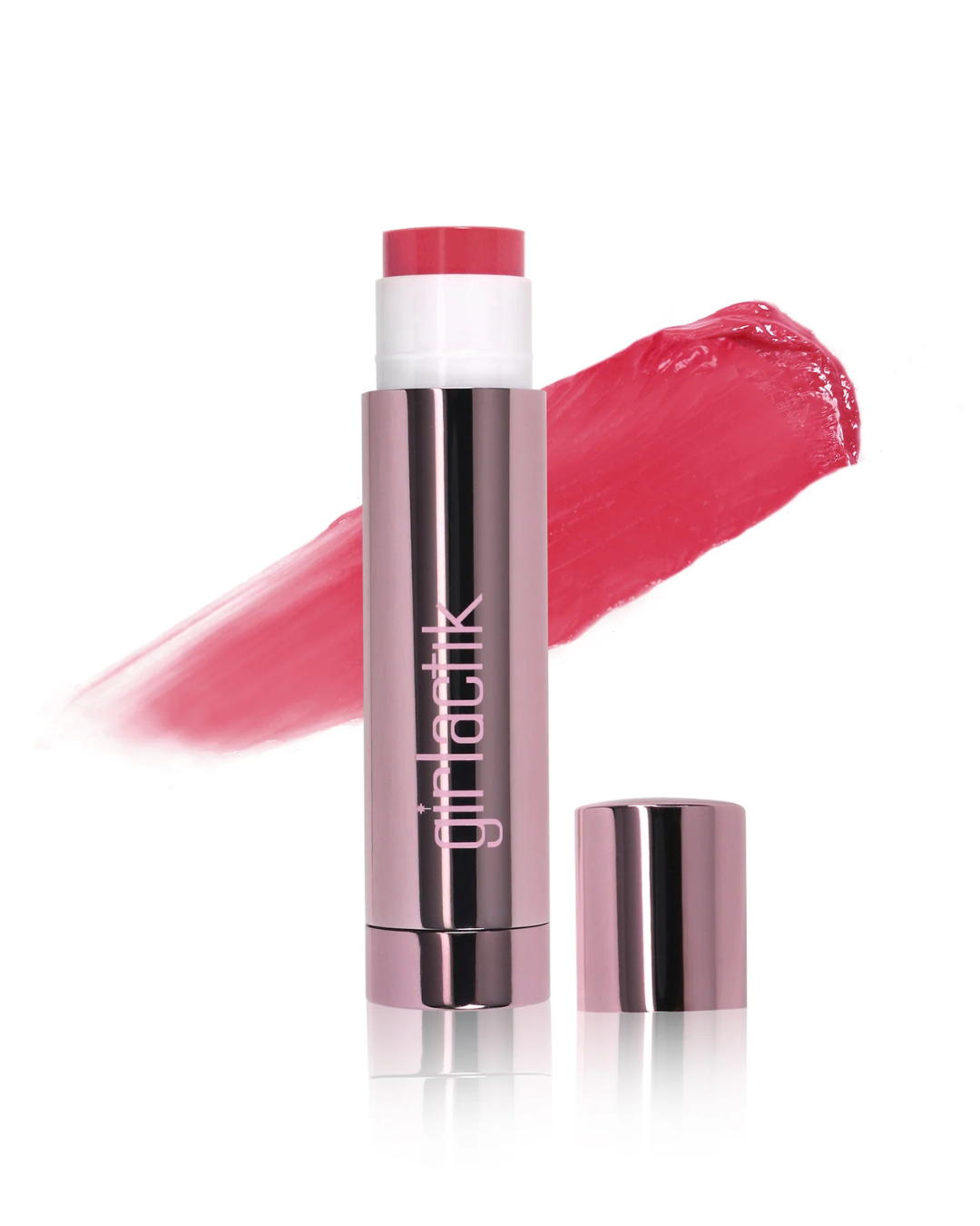 Girlactik Jello Gloss Balm