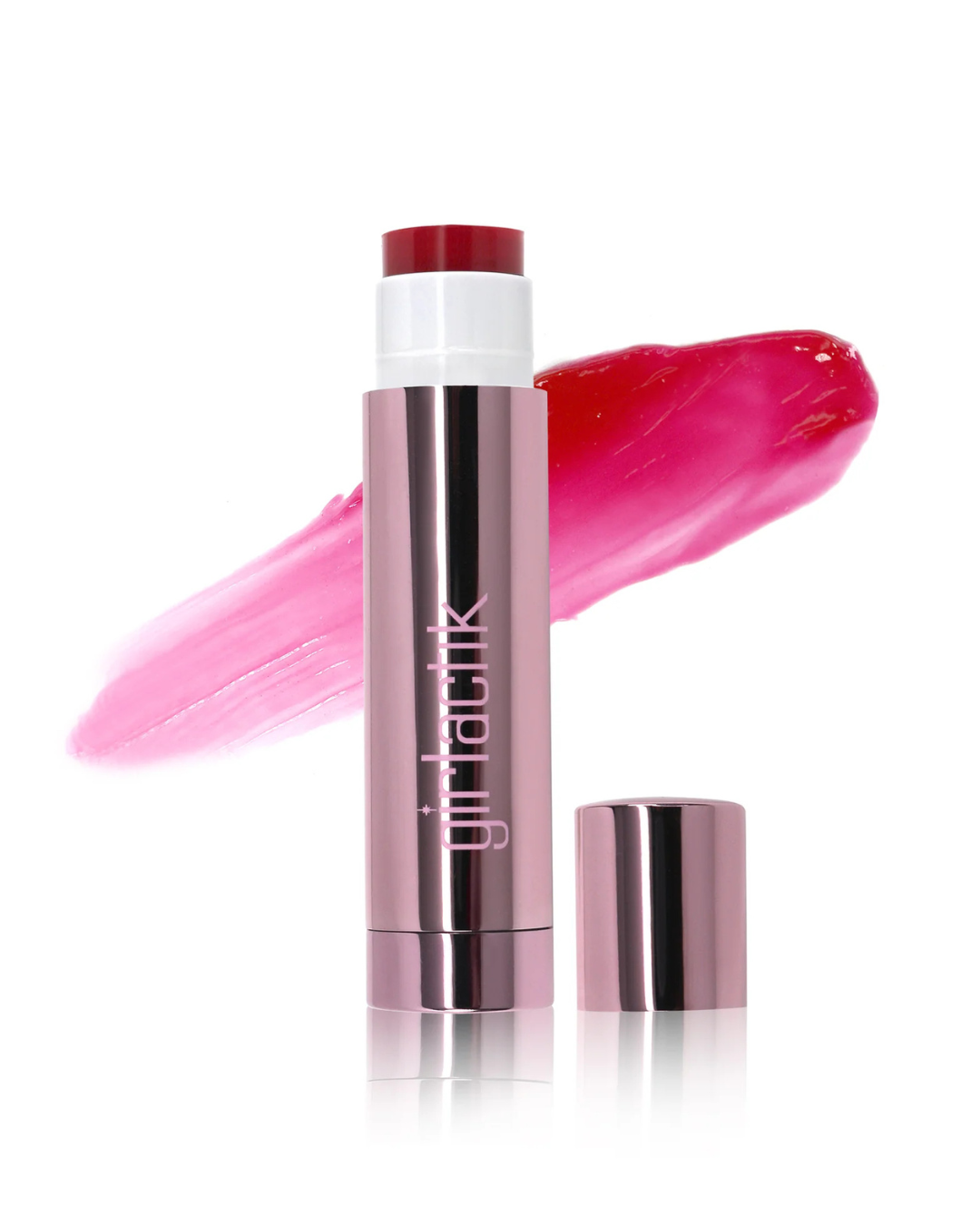Girlactik Jello Gloss Balm