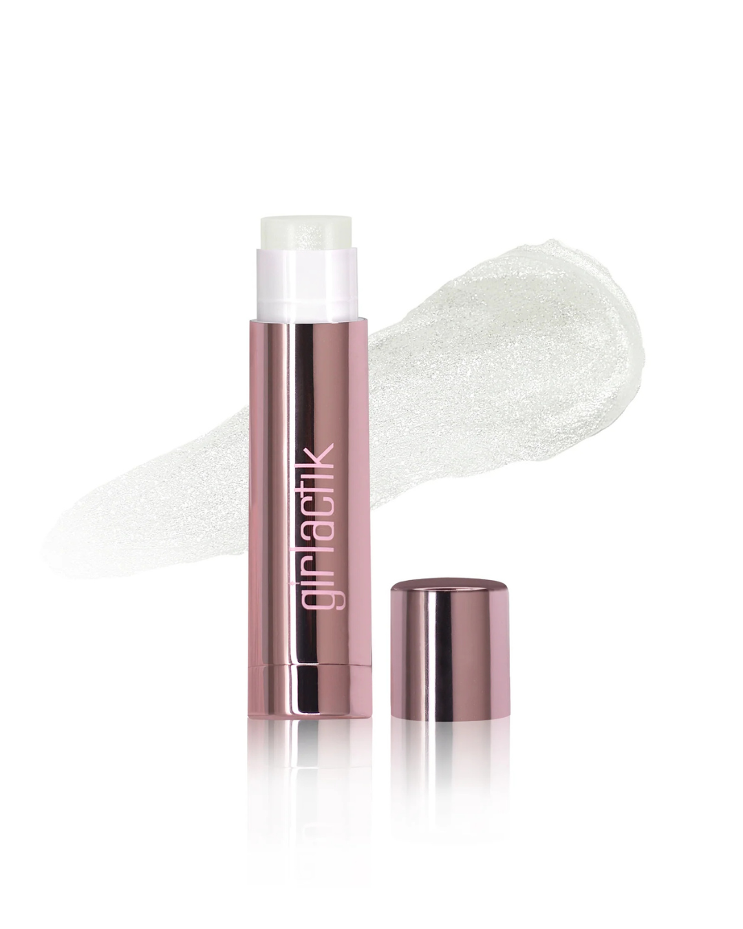 Girlactik Jello Gloss Balm