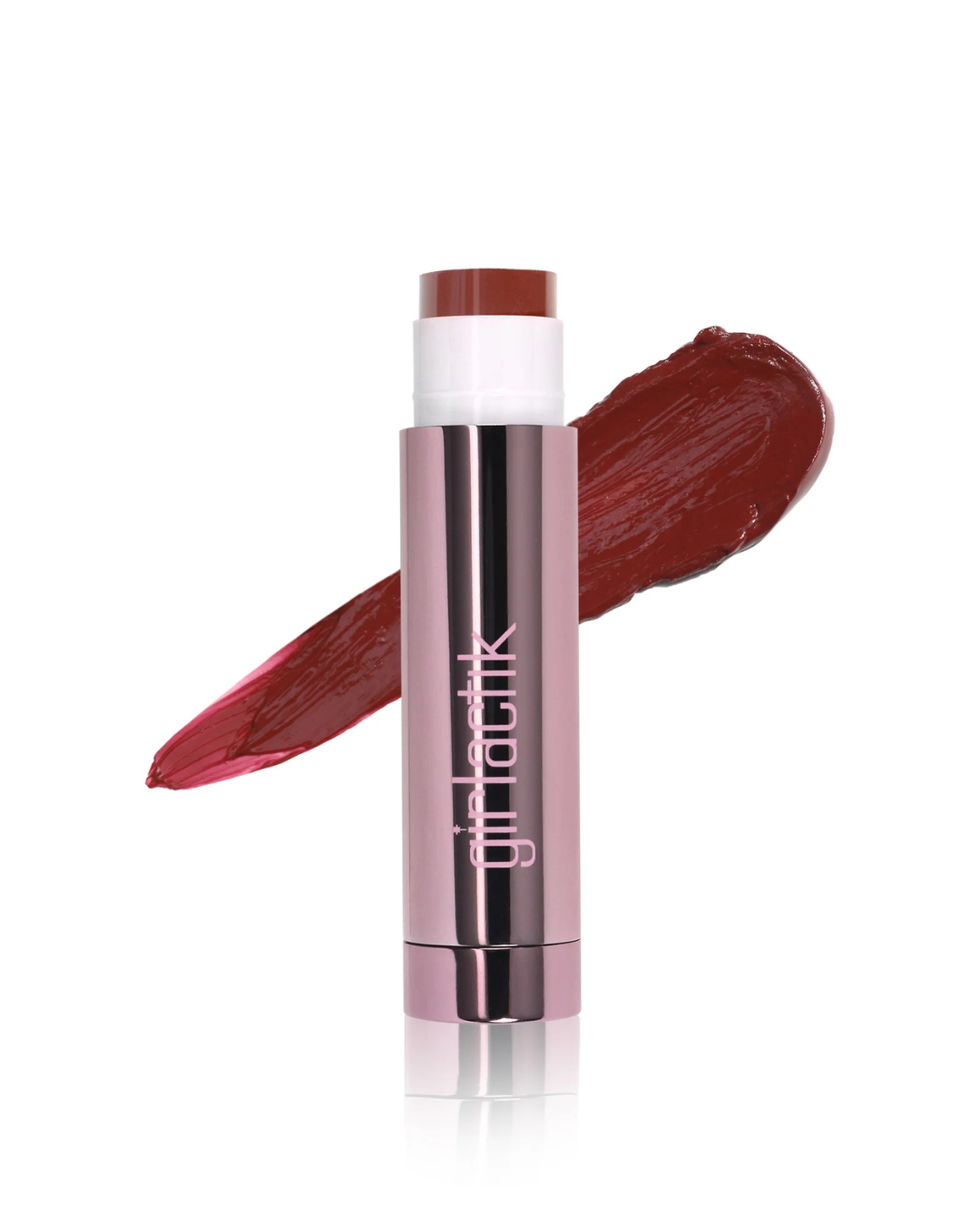 Girlactik Jello Gloss Balm